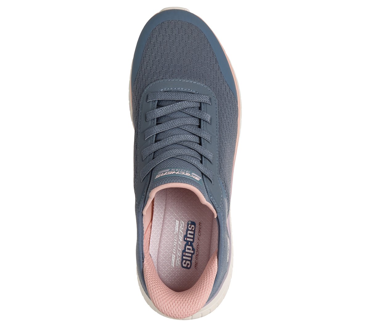 Skechers Slip-ins: BOBS Sport Squad Chaos