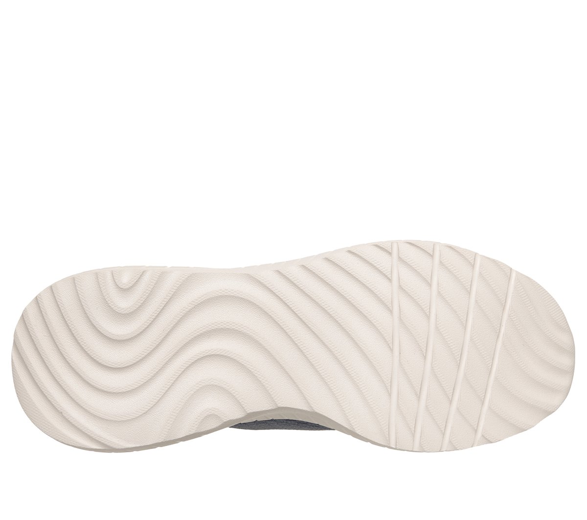 Skechers Slip-ins: BOBS Sport Squad Chaos