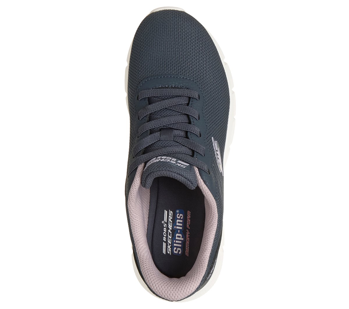 Skechers Slip-ins: BOBS Sport B Flex - Flex Lucy