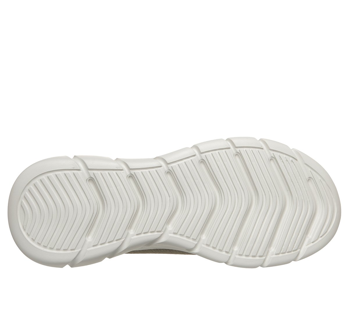 Waterproof: BOBS Sport B Flex - Flex Proof — OLIVE