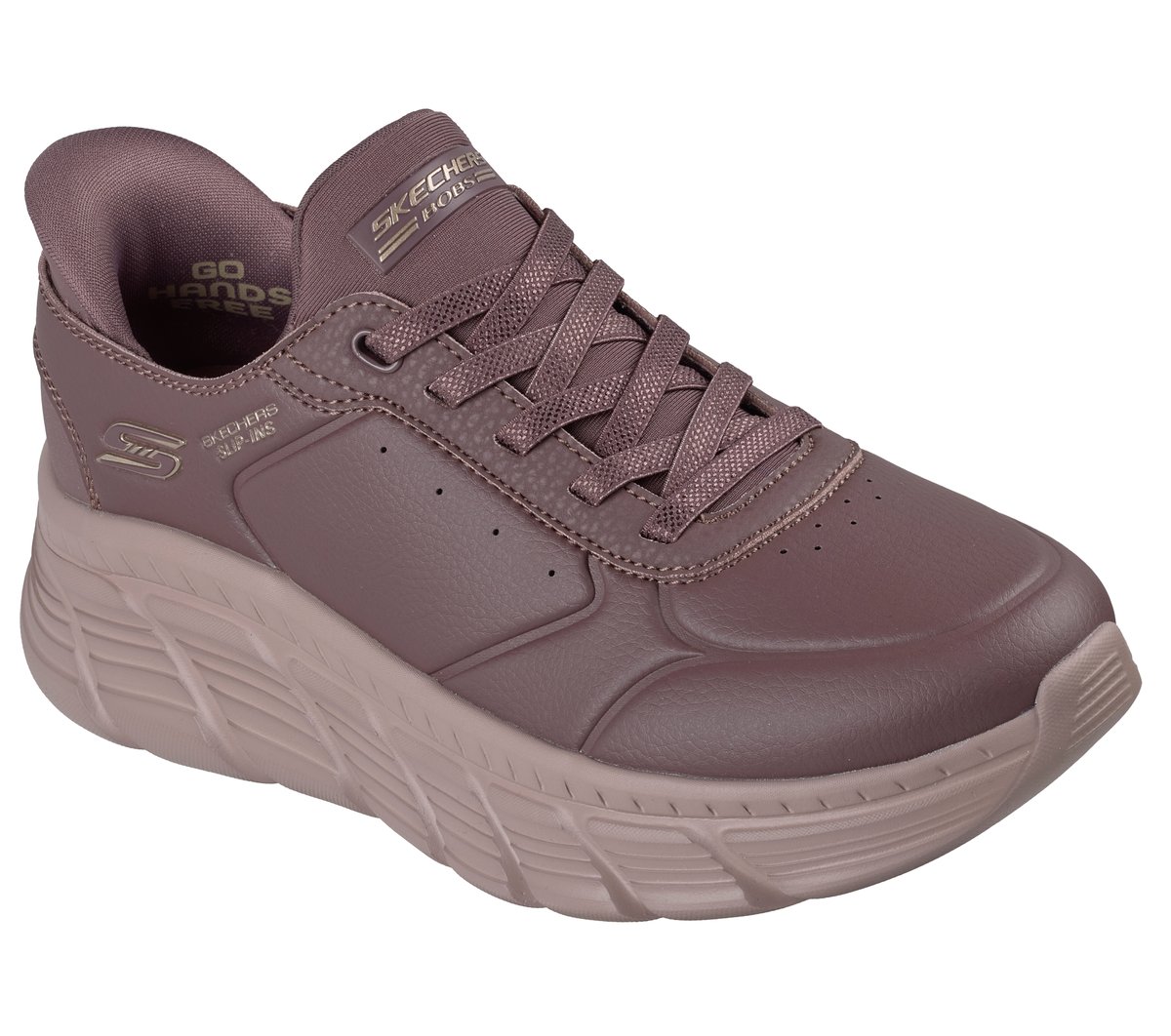 Baskets Skechers 118498 - vue 6