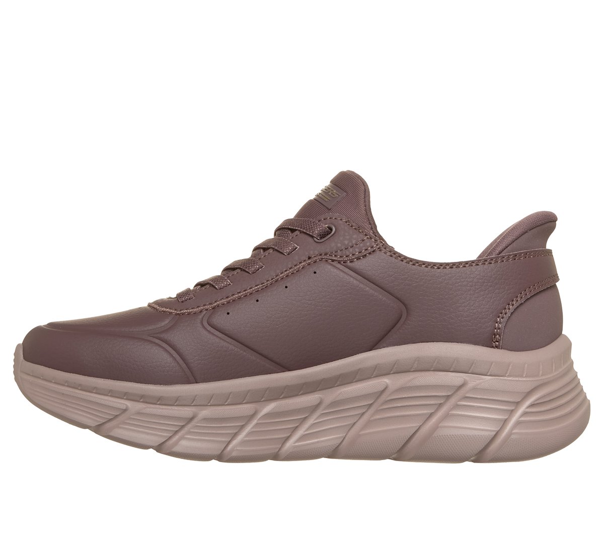 Baskets Skechers 118498 - vue 7