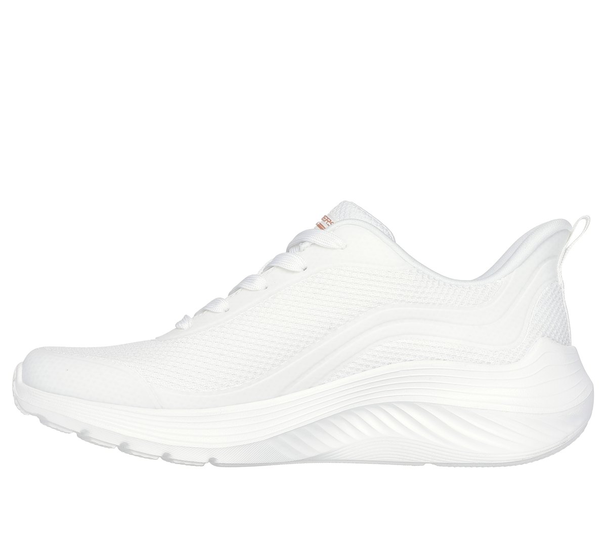 Skechers BOBS Sport Squad Waves - Still Wading