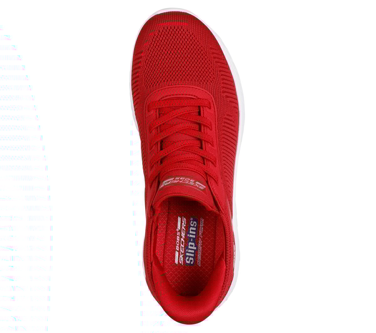 Skechers Slip-ins: BOBS Sport Squad Chaos SKECHERS ES