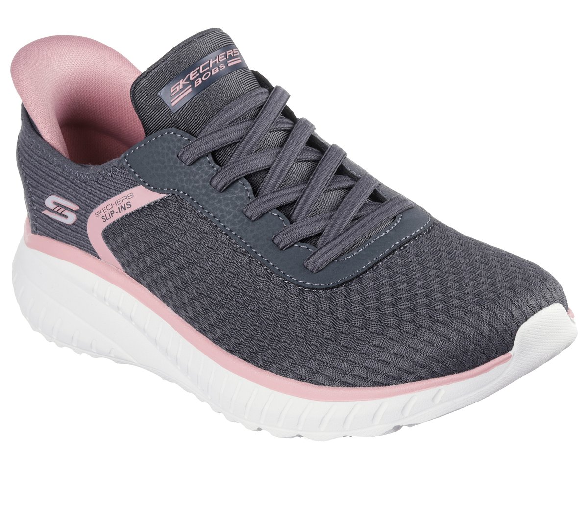 Highlights Shop Skechers Highlights Mujer Precio Skechers