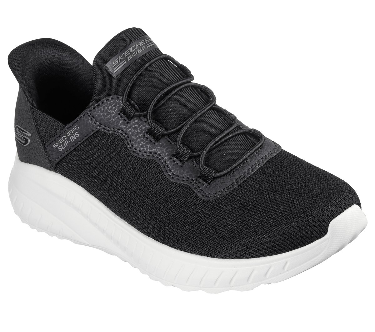 Skechers Slip-ins: BOBS Sport Squad Chaos