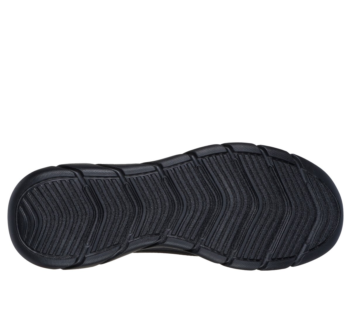 Baskets Skechers 117591 BOBS B FLEX LO GRACEFUL STRIDE - vue 10