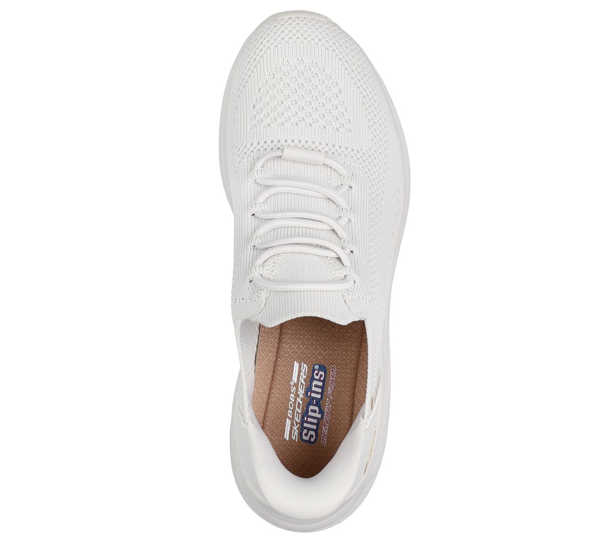 Skechers Slip-ins: BOBS Sport Sparrow 2.0