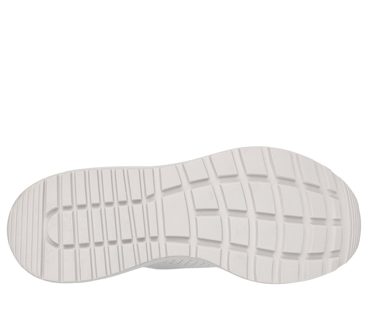 Baskets basses Skechers Slip Ins: Bobs Sparrow 2.0 Lucky Run - vue 4