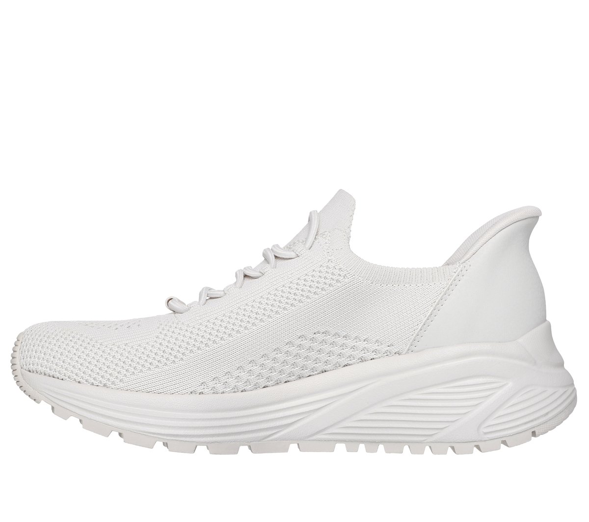 Skechers Slip-ins: BOBS Sport Sparrow 2.0 - Lucky Run