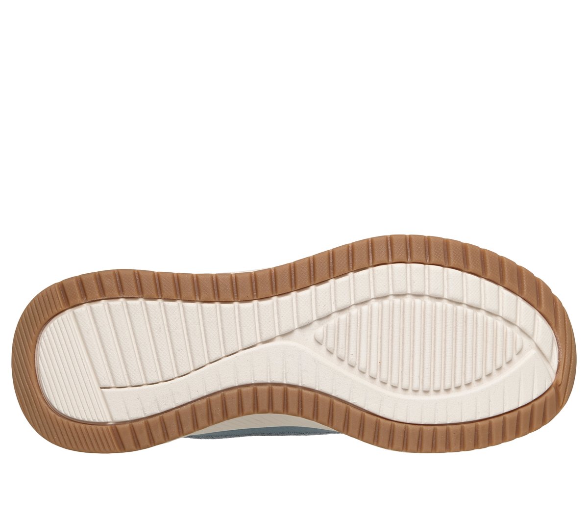 Skechers Slip-ins: BOBS Squad 4