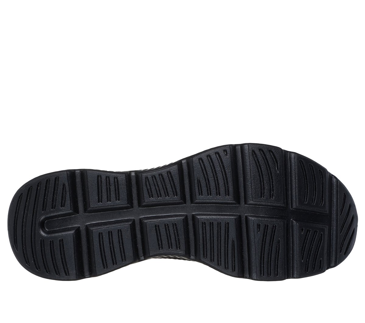 Skechers Slip-ins: BOBS Sport Arc Waves