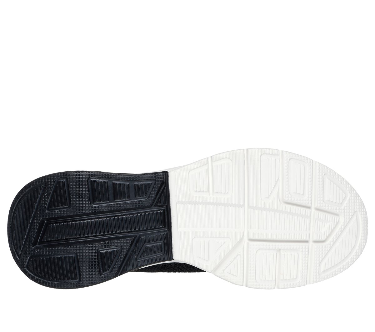 Baskets Skechers Bobs Arc Waves 2.0 - vue 9