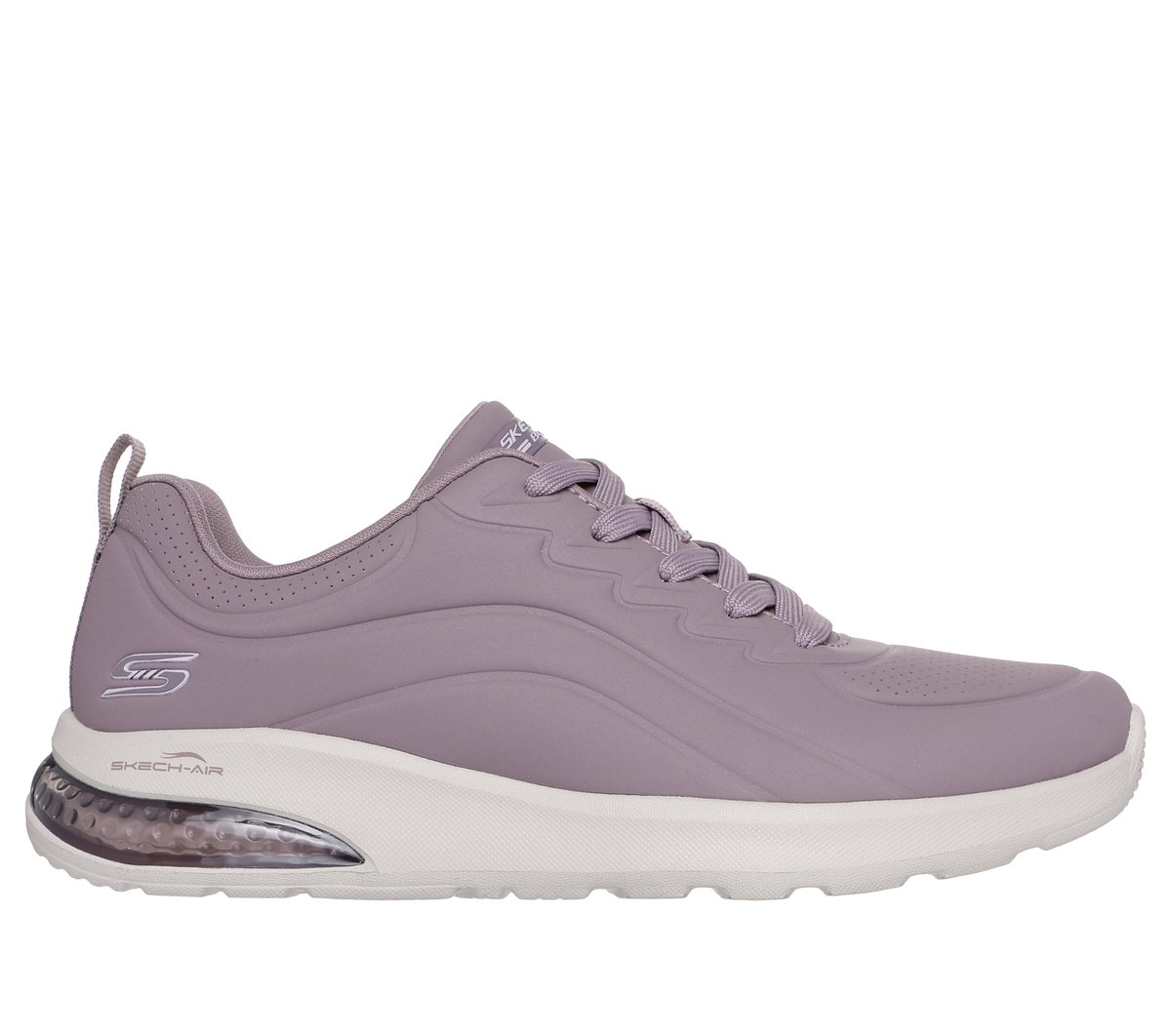 Skechers BOBS Sport Vision Air en Quail, talla 37