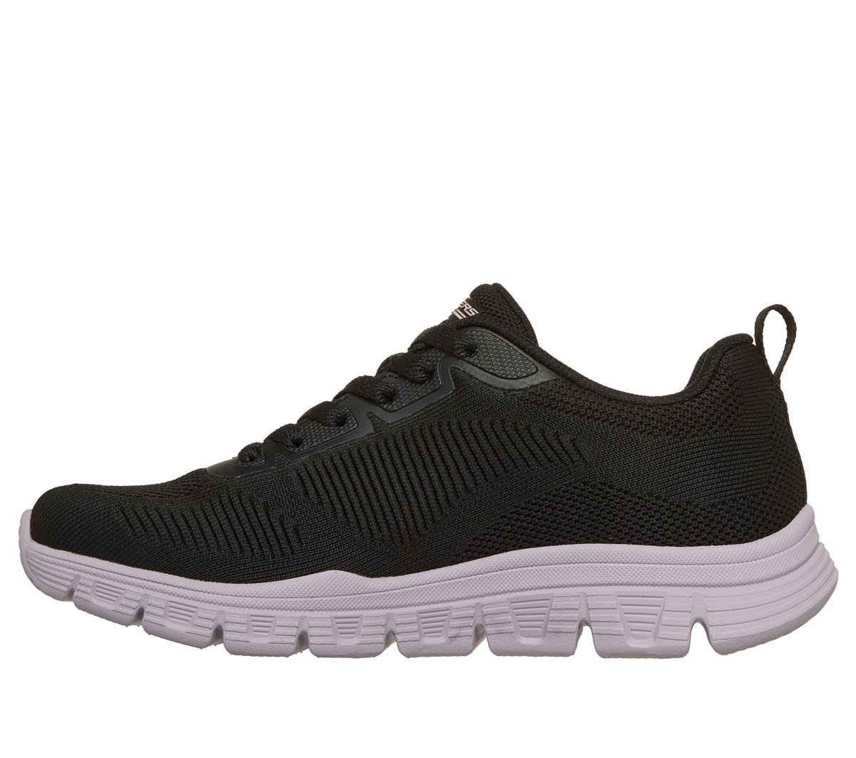BOBS Sport B Light