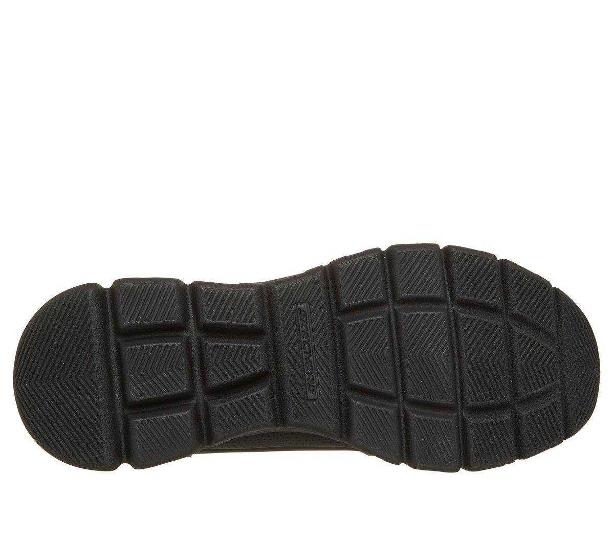 Skechers BOBS Sport B Lite - Your Story Chaussures Moyen Width en Noir, Lavable en machine