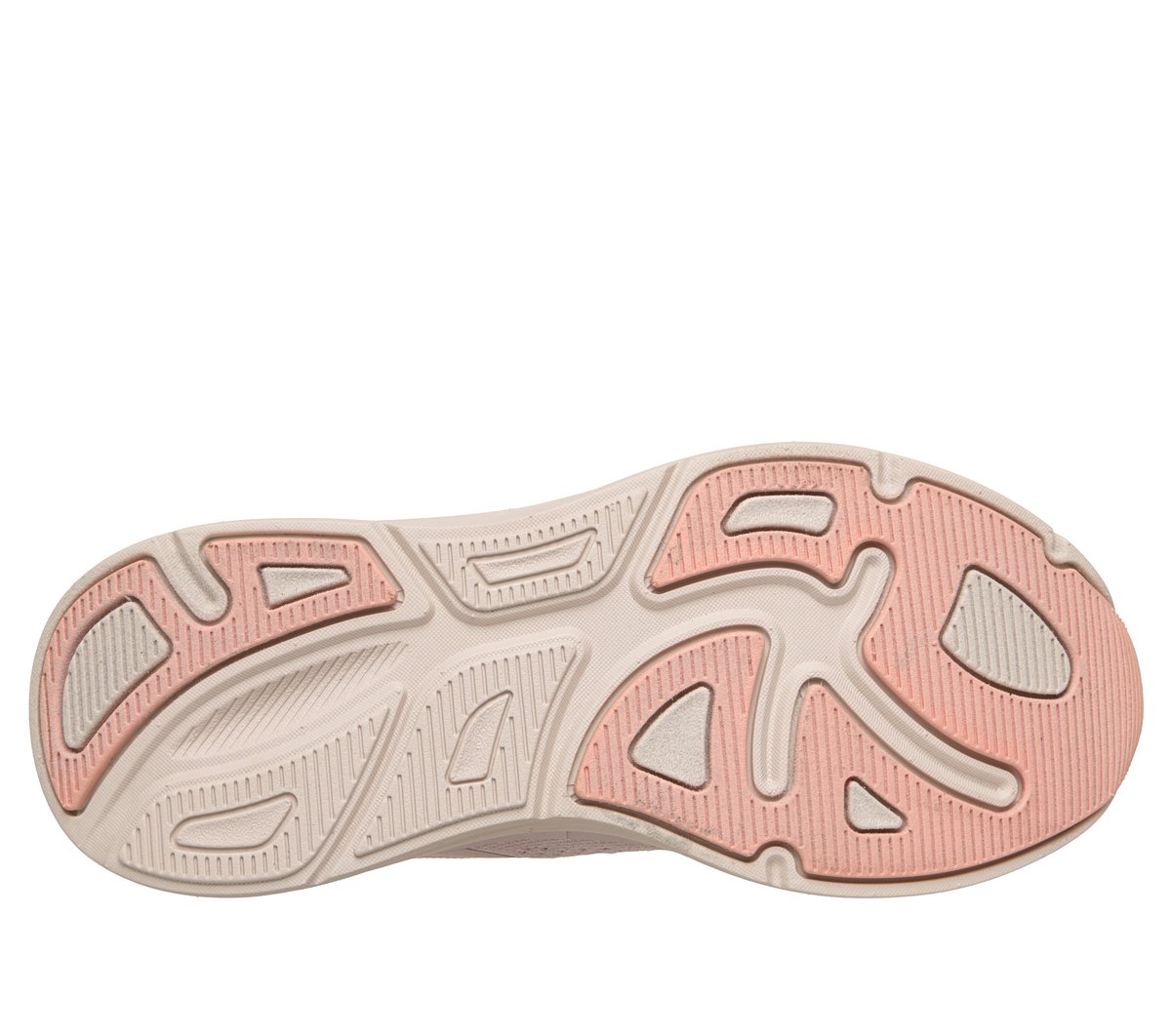 Baskets basses Skechers 117759 BOBS SKILLZ - vue 7