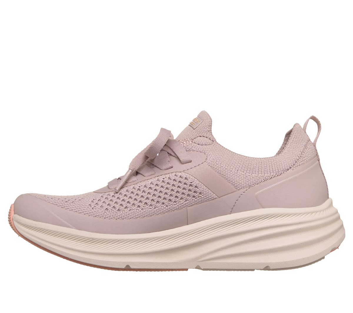 Baskets basses Skechers 117759 BOBS SKILLZ - vue 9