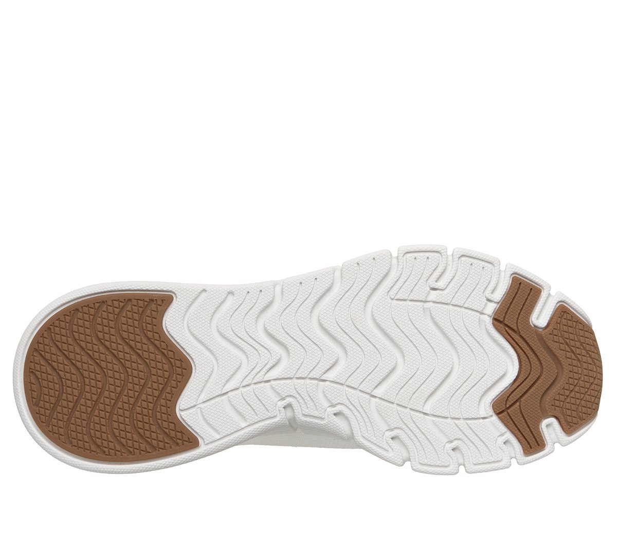 BOBS Sport B Flex 2.0