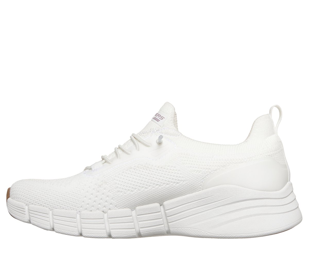 BOBS Sport B Flex 2.0
