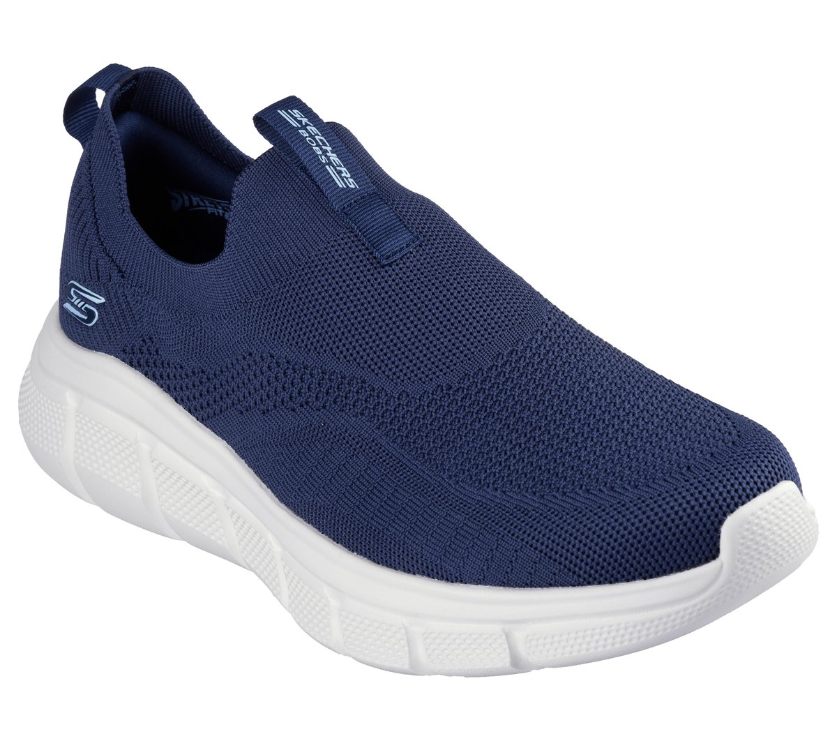 Skechers BOBS Sport B Flex - Frigid Edge | SKECHERS BE