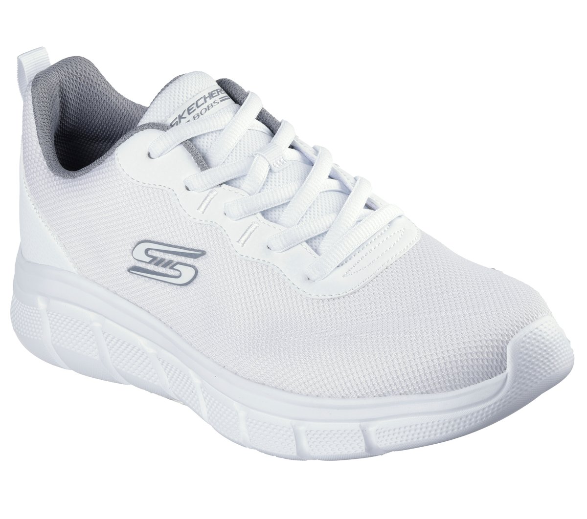 Skechers BOBS Sport B Flex Icy Edge SKECHERS ES