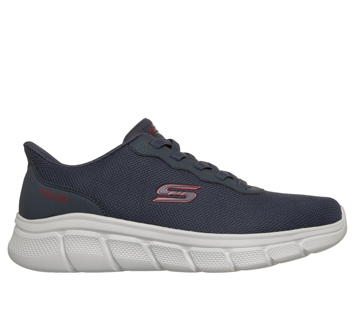 Skechers Slip-ins: BOBS Sport B Flex