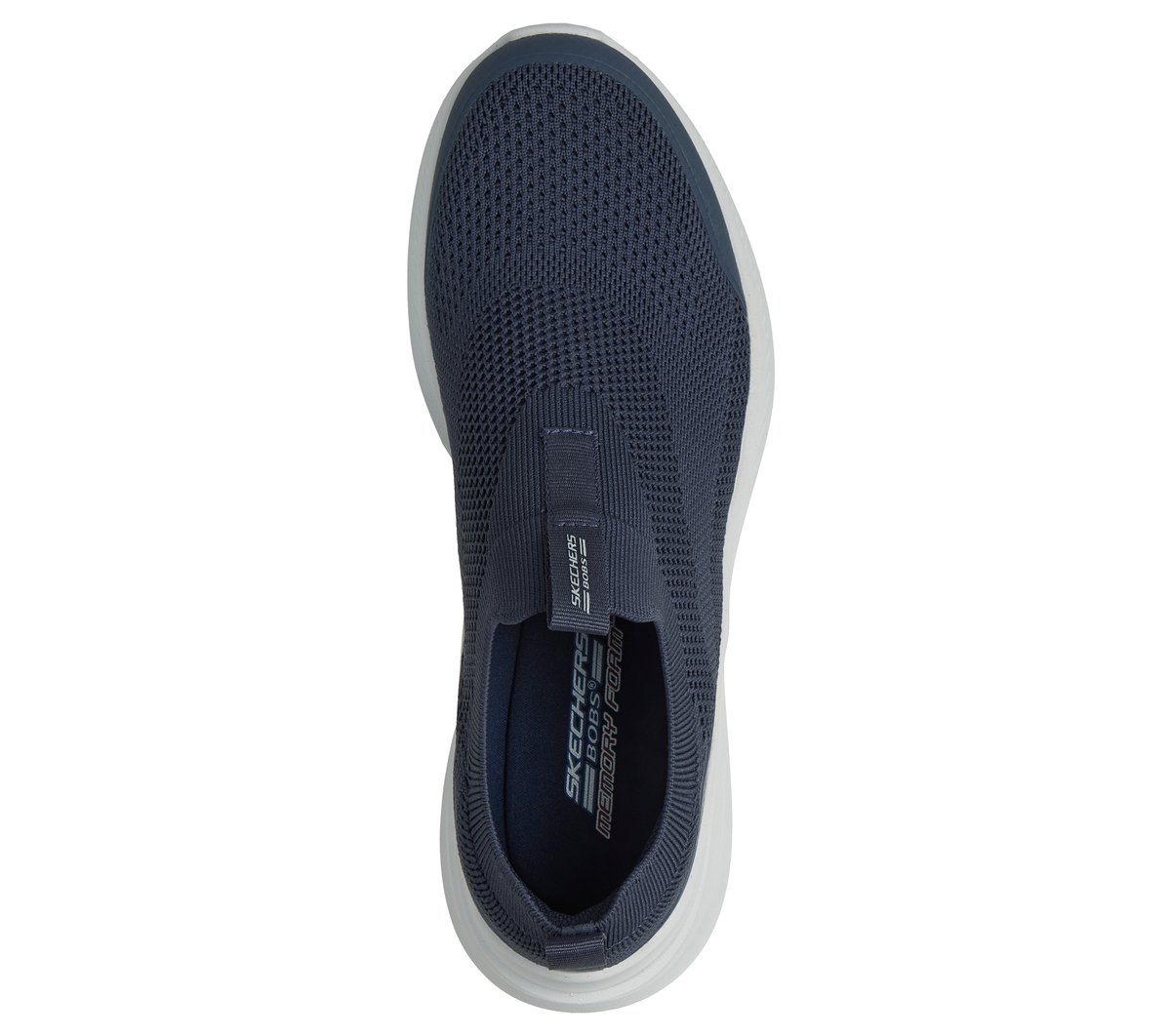BOBS Moda Flex
