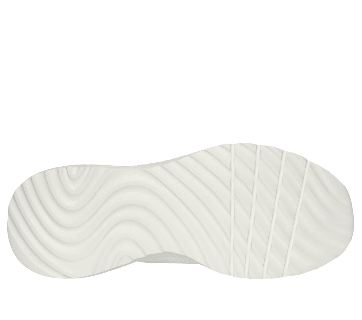Baskets Skechers Bobs Squad Chaos T - vue 10