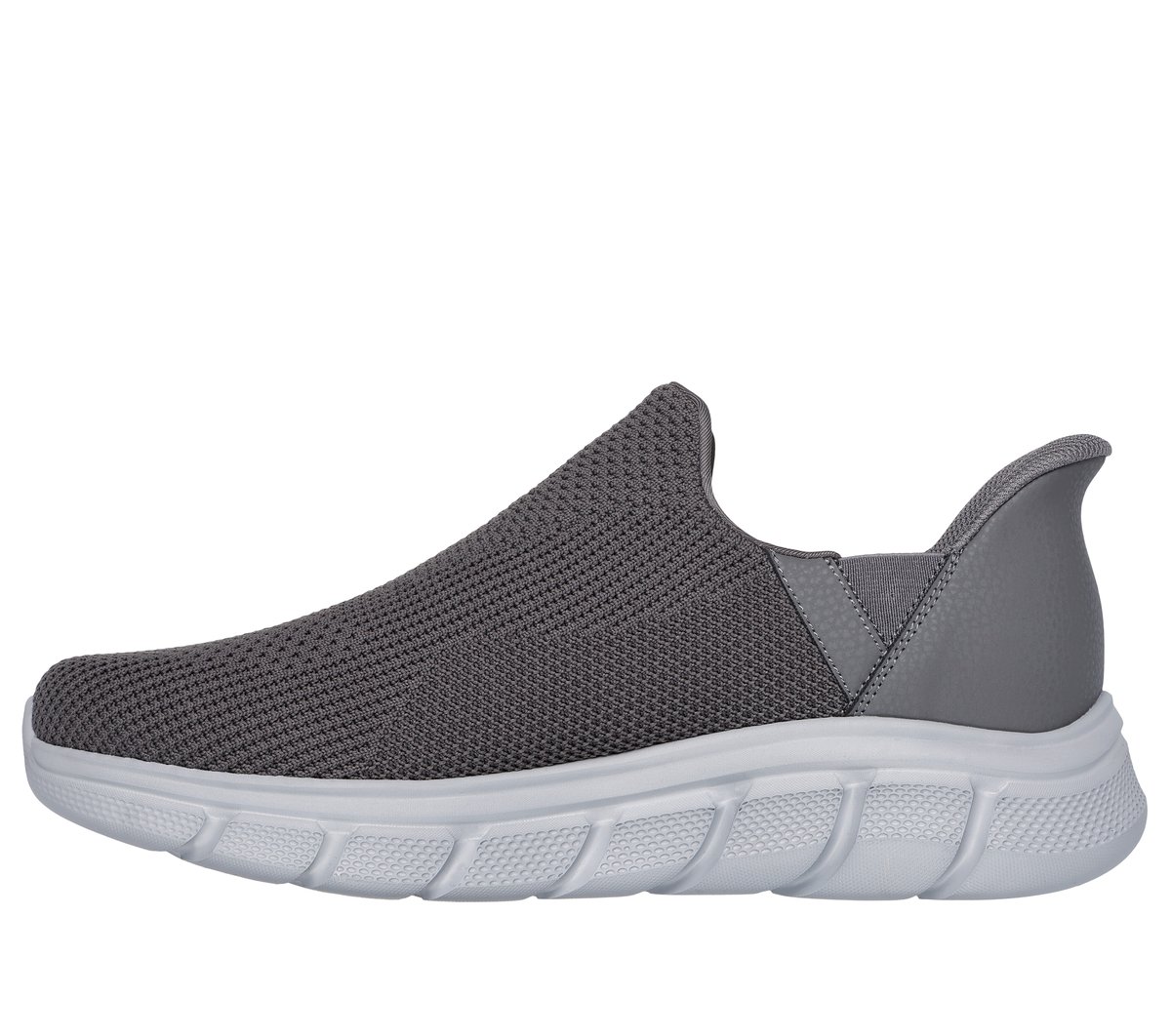 Skechers Slip-ins: BOBS Sport B Flex Resilient