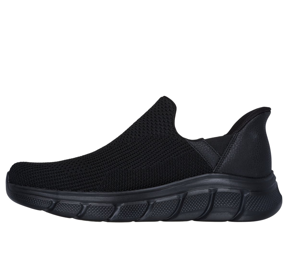 Skechers Slip-ins: BOBS Sport B Flex Resilient SKECHERS ES