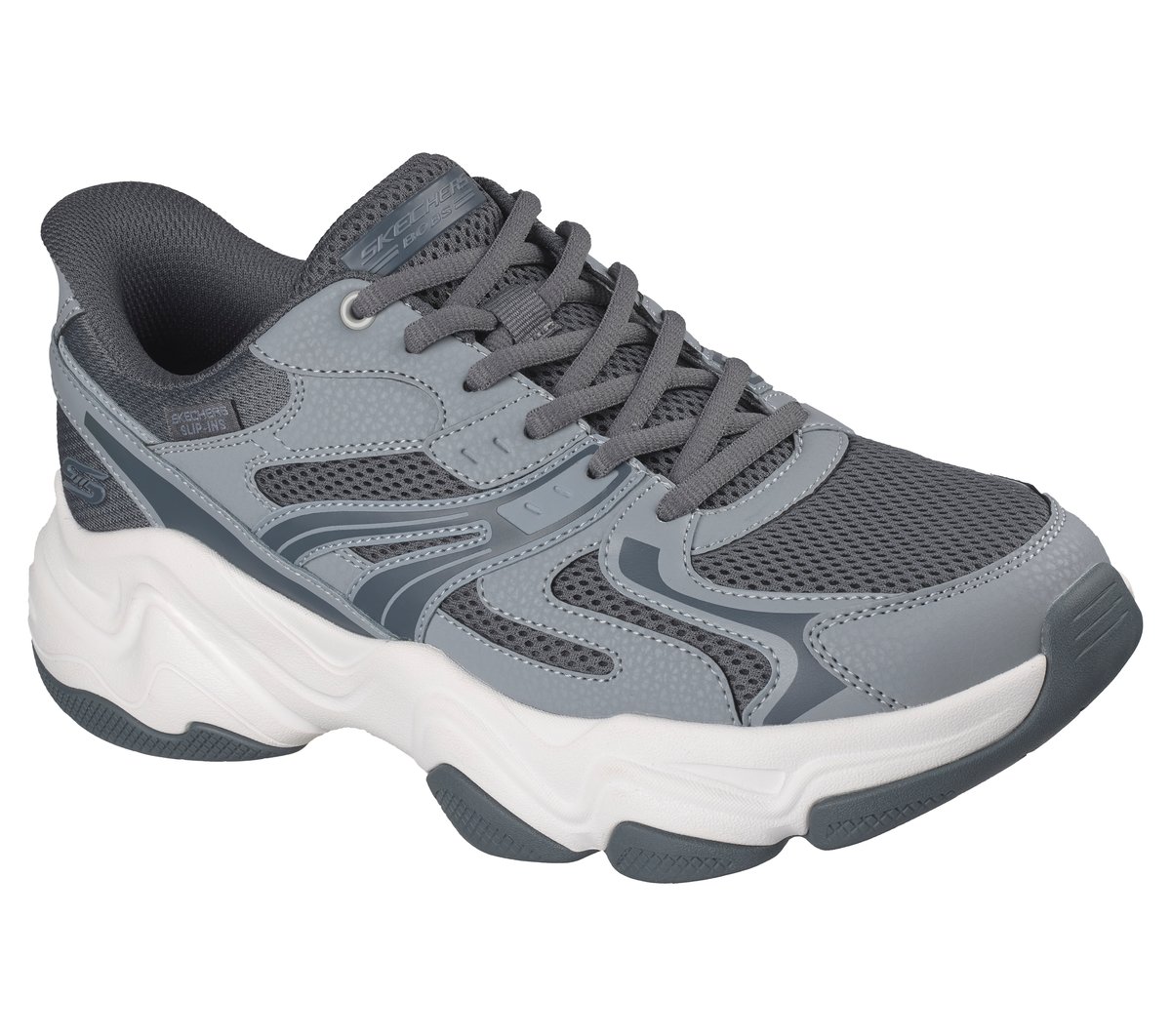Skechers Slip-ins: BOBS Sport Diego