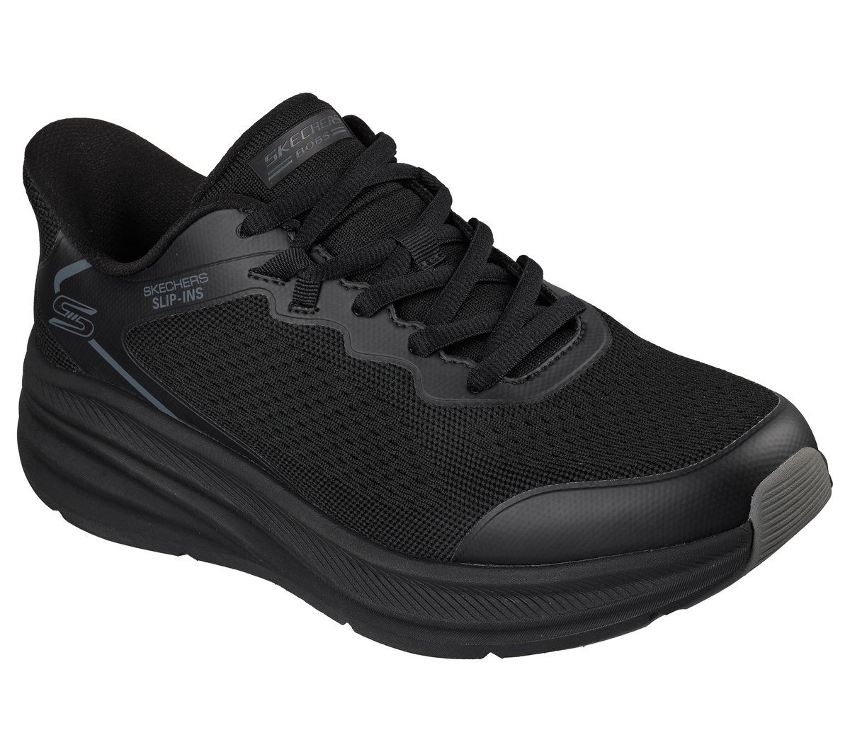 Skechers Slip-ins: BOBS Skillz