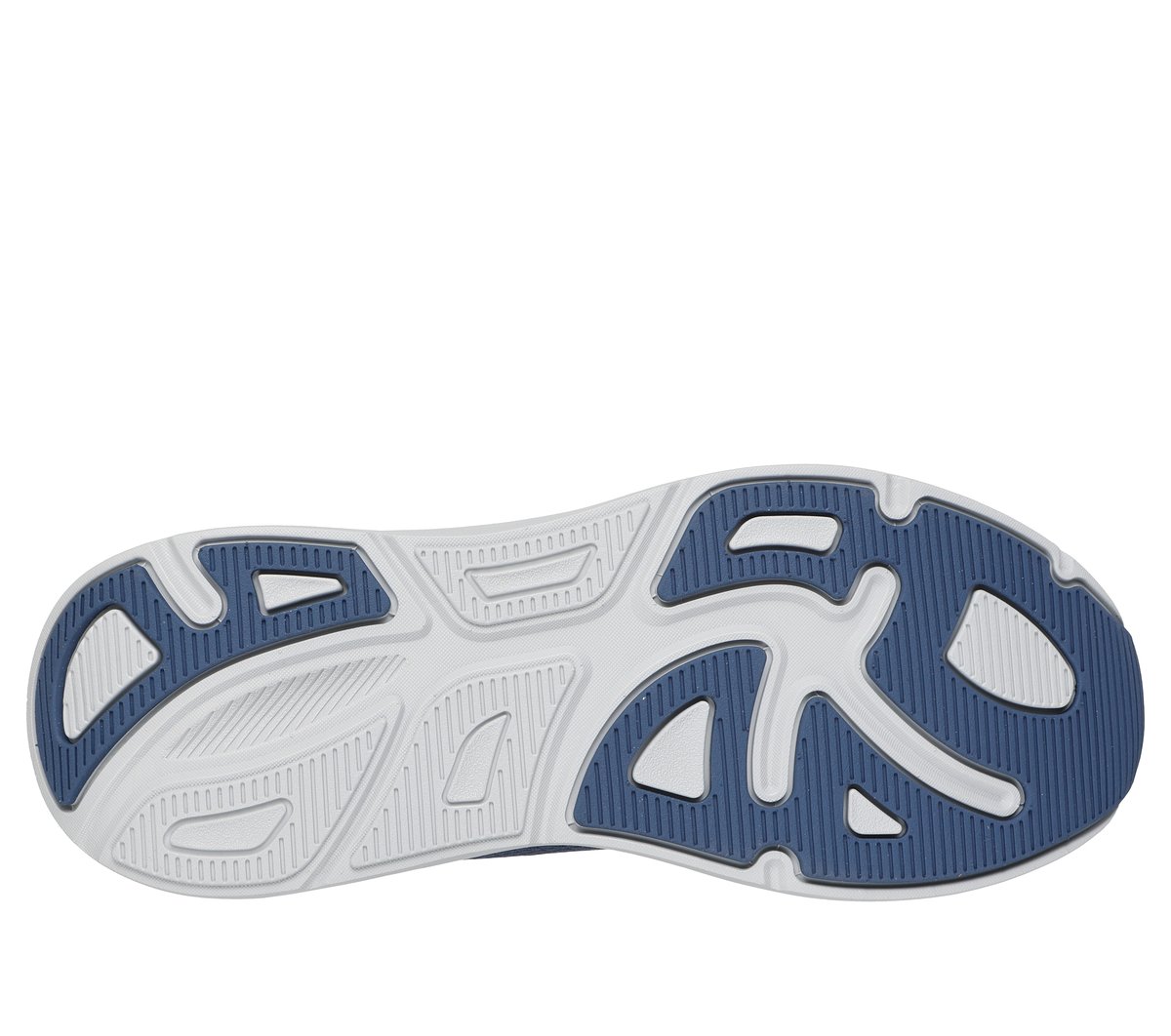 Skechers Slip-ins: BOBS Skillz