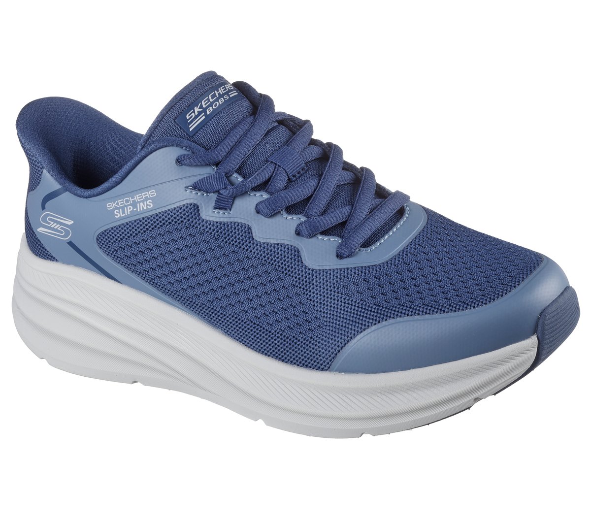 Skechers Slip-ins: BOBS Skillz