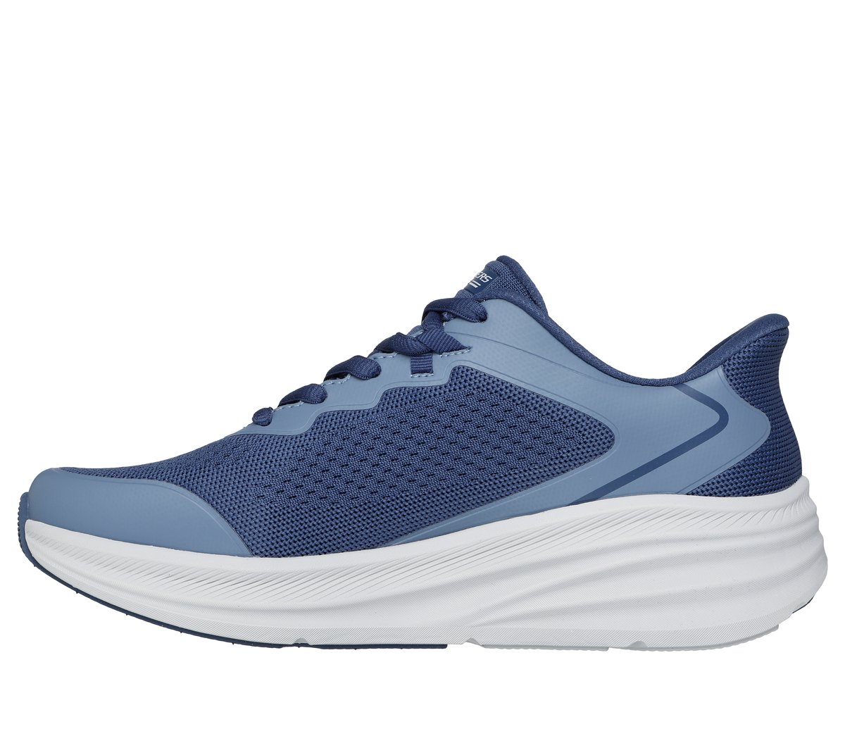 Skechers Slip-ins: BOBS Skillz