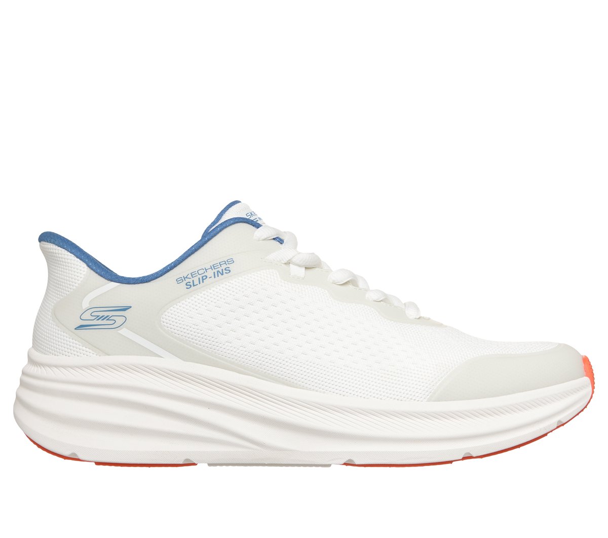スケッチャーズ スリップインズ：ボブス スポート スキルズ | SKECHERS JP
