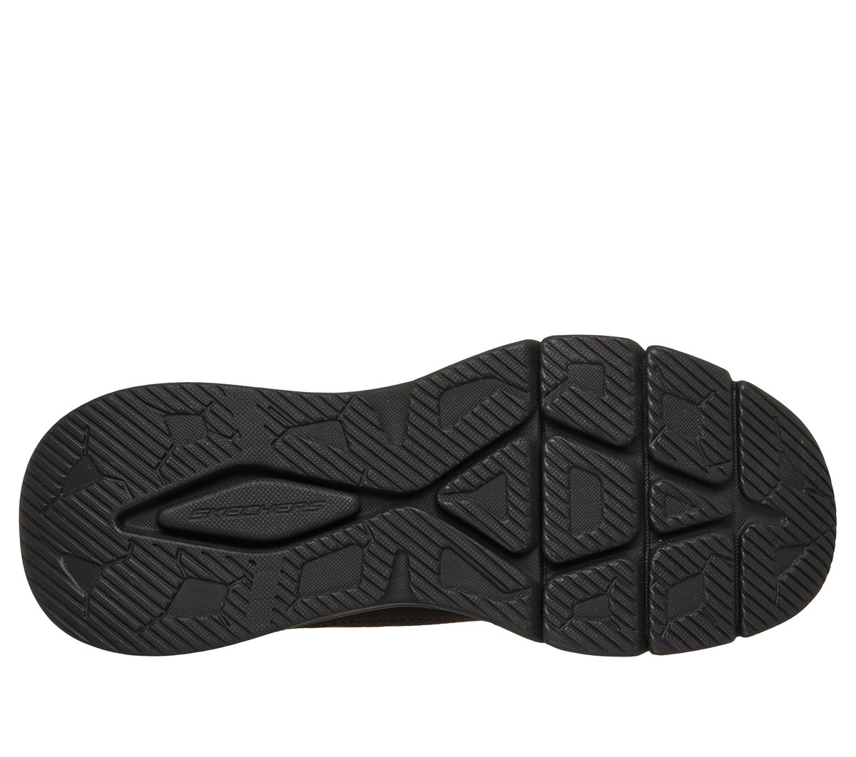 Baskets Skechers Bobs Arch Fit Elev8 - vue 10