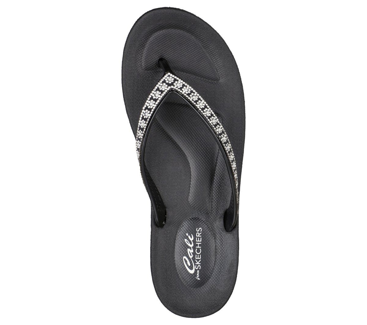 Bungalow Feeling Fancy SKECHERS CH