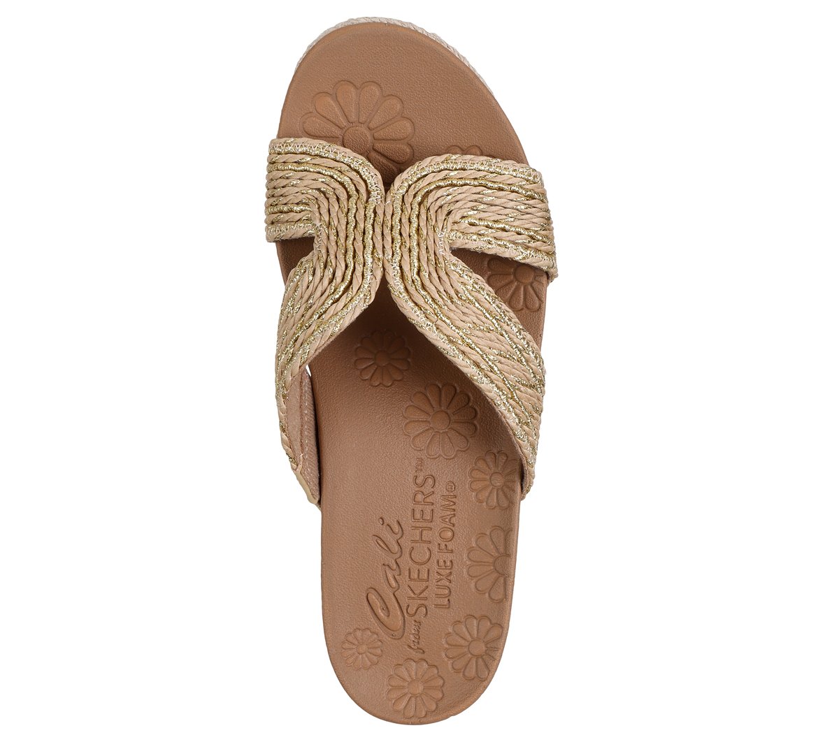 Foamies Zappos Skechers Women's Sandals Foamies By Sketcher