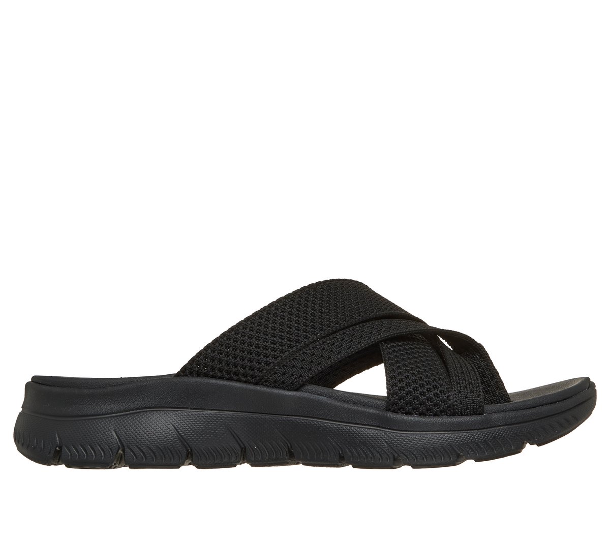 Summits Fantasy Walk