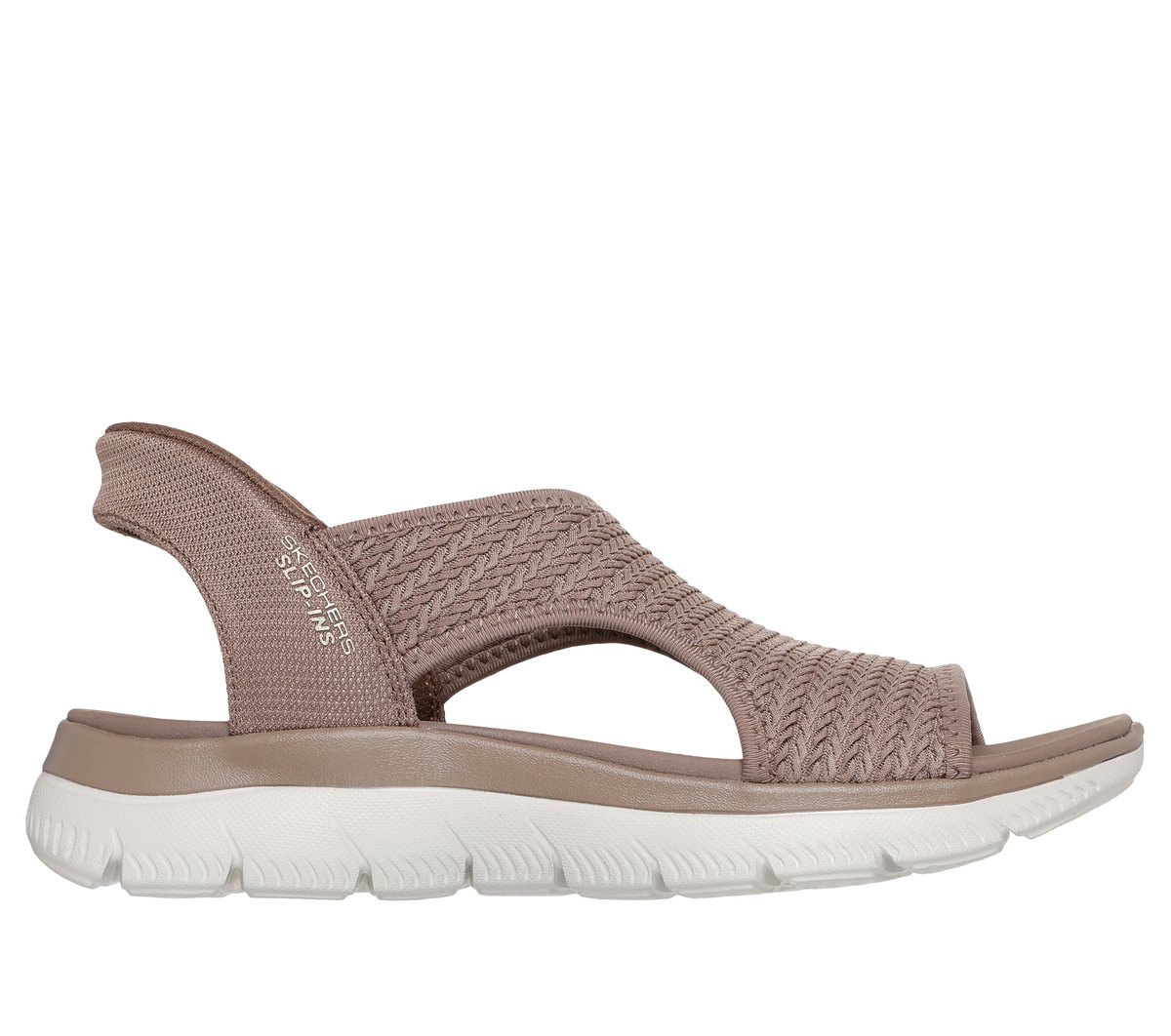 Skechers Slip-ins: Summits - Sweetly Evolved