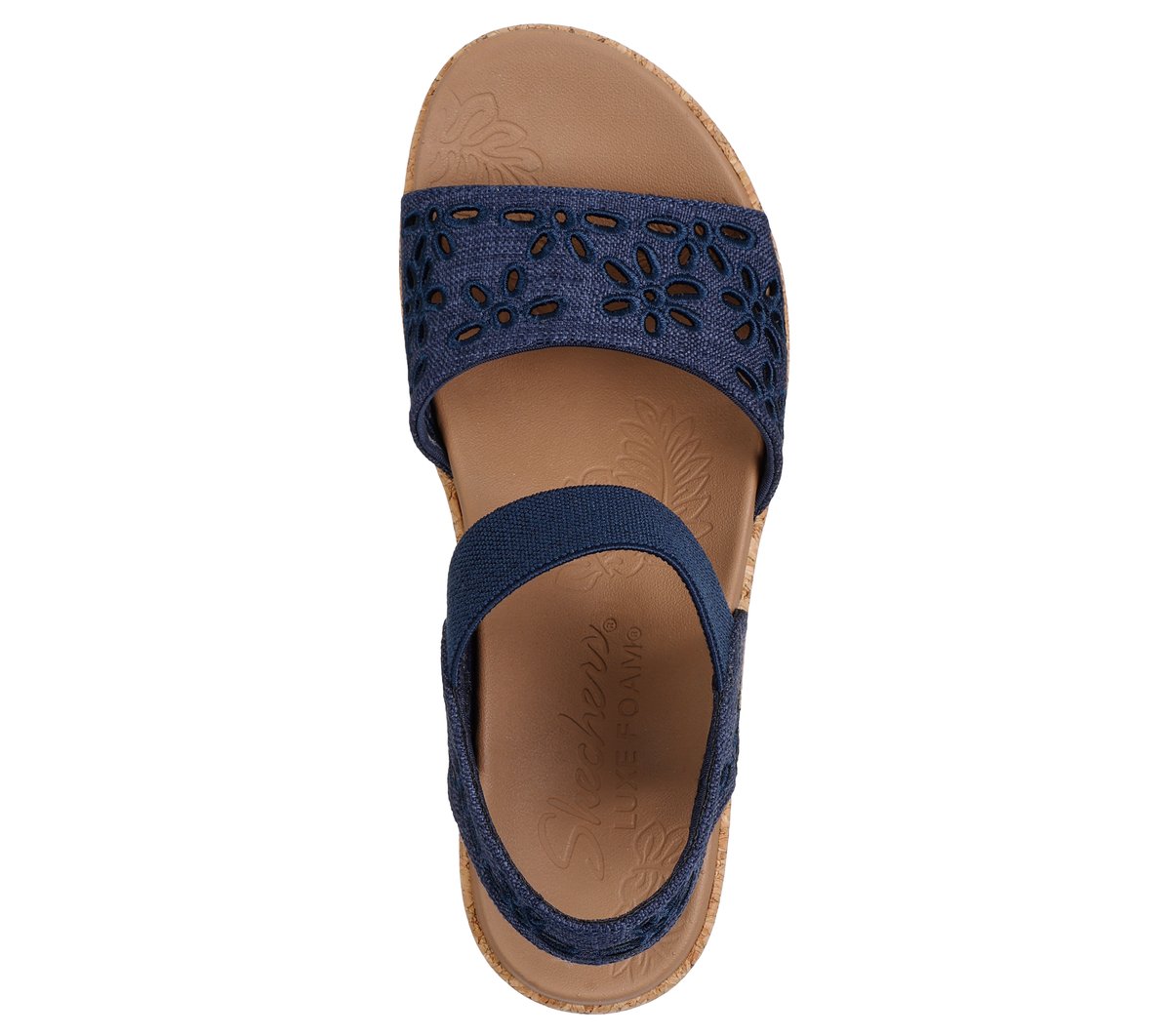 Brystol - Beach Bliss