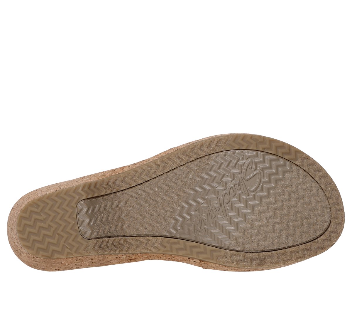 Brystol - Beach Bliss