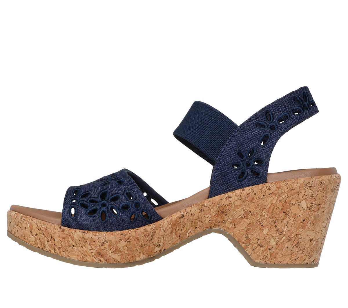 Brystol - Beach Bliss