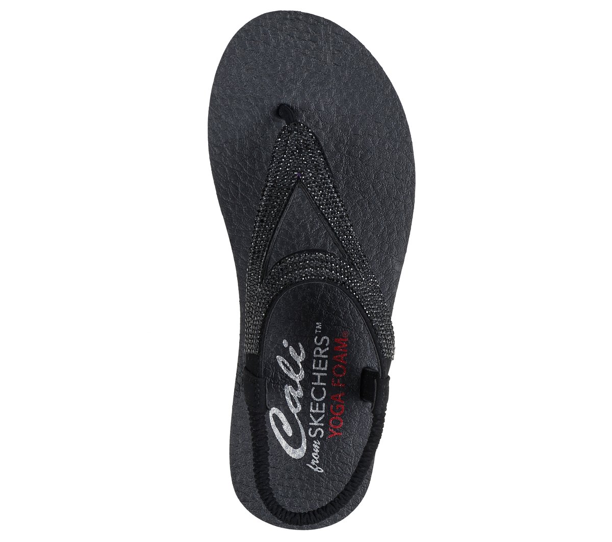 Meditation Vibrant Glow