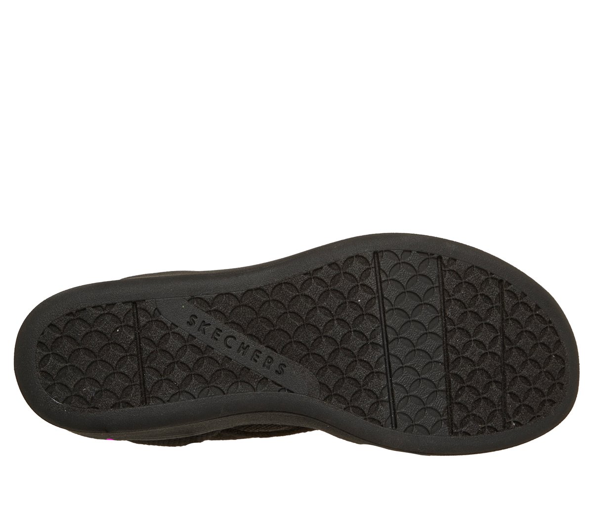 Skechers Slip-ins: Parallel Lite - Summer Invite