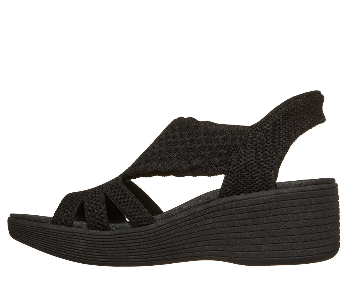 Skechers Slip-ins: Parallel Lite - Summer Invite