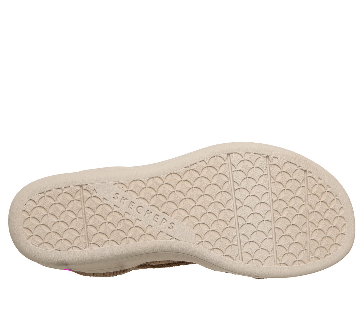 Sandales Skechers PARALLEL LITE SUMMER INVITE - vue 5