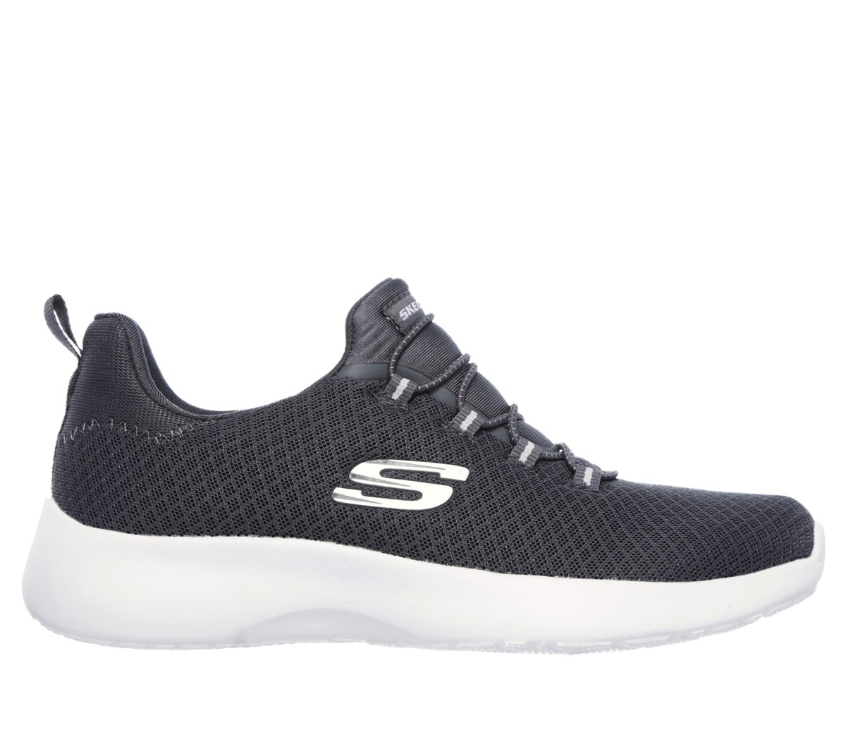 Skechers Dynamight en Marengo, talla 37